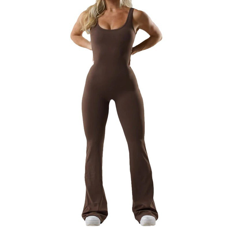 Finally try this viral bodysuit 😘😘 Buy 2 get 10 $off #tiktokbodysuit
